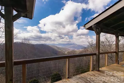 149 Windy Hill Circle, Tuckasegee, NC 28783 - Photo 39