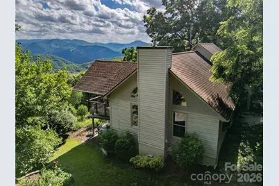 149 Windy Hill Circle, Tuckasegee, NC 28783 - Photo 41