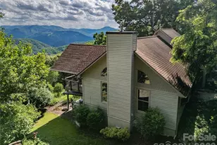 149 Windy Hl Cir, Tuckasegee, NC 28783 - Photo 41