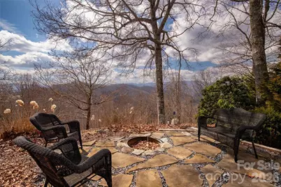 149 Windy Hill Circle, Tuckasegee, NC 28783 - Photo 33
