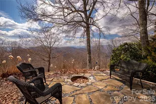 149 Windy Hl Cir, Tuckasegee, NC 28783 - Photo 33