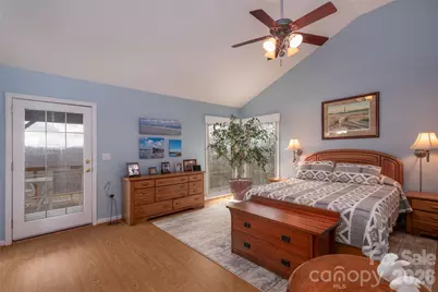 149 Windy Hill Circle, Tuckasegee, NC 28783 - Photo 17