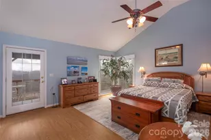 149 Windy Hl Cir, Tuckasegee, NC 28783 - Photo 17