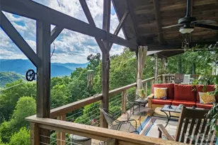 149 Windy Hl Cir, Tuckasegee, NC 28783 - Photo 7