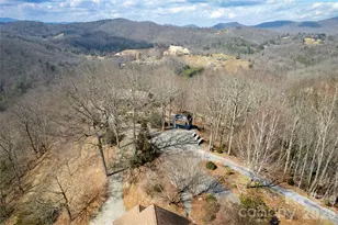 149 Windy Hl Cir, Tuckasegee, NC 28783 - Photo 37