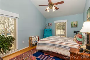 149 Windy Hl Cir, Tuckasegee, NC 28783 - Photo 21