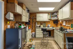 149 Windy Hl Cir, Tuckasegee, NC 28783 - Photo 29