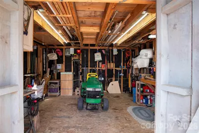 149 Windy Hill Circle, Tuckasegee, NC 28783 - Photo 37