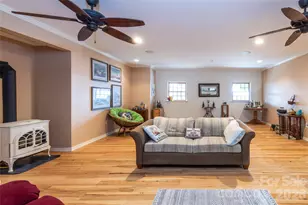 149 Windy Hl Cir, Tuckasegee, NC 28783 - Photo 29