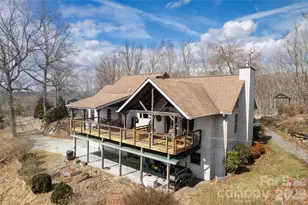 149 Windy Hl Cir, Tuckasegee, NC 28783 - Photo 31