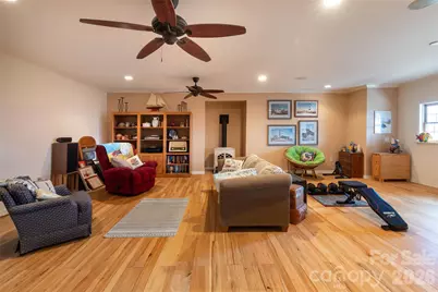 149 Windy Hill Circle, Tuckasegee, NC 28783 - Photo 25