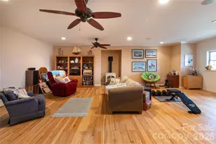 149 Windy Hl Cir, Tuckasegee, NC 28783 - Photo 25