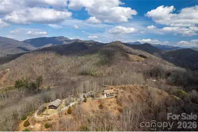 149 Windy Hill Circle, Tuckasegee, NC 28783 - Photo 39