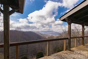 149 Windy Hl Cir, Tuckasegee, NC 28783 - Photo 3