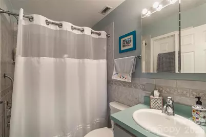 149 Windy Hill Circle, Tuckasegee, NC 28783 - Photo 23