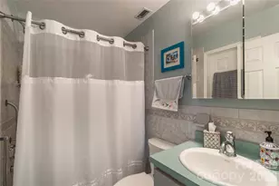 149 Windy Hl Cir, Tuckasegee, NC 28783 - Photo 23