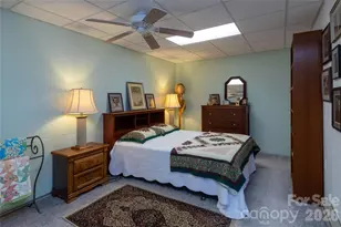 149 Windy Hl Cir, Tuckasegee, NC 28783 - Photo 27