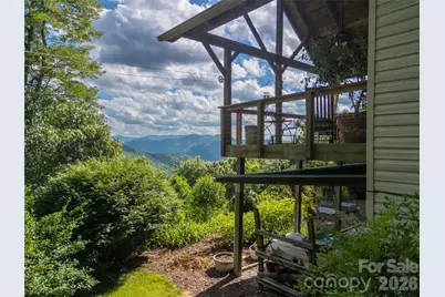 149 Windy Hill Circle, Tuckasegee, NC 28783 - Photo 3