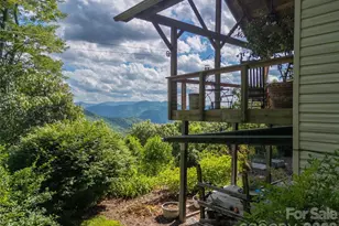 149 Windy Hl Cir, Tuckasegee, NC 28783 - Photo 3