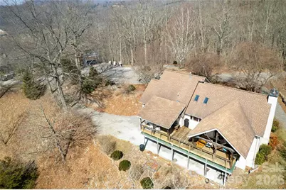 149 Windy Hill Circle, Tuckasegee, NC 28783 - Photo 47