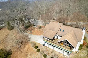 149 Windy Hl Cir, Tuckasegee, NC 28783 - Photo 47
