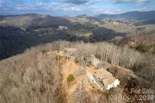 149 Windy Hl Cir, Tuckasegee, NC 28783 - Photo 43