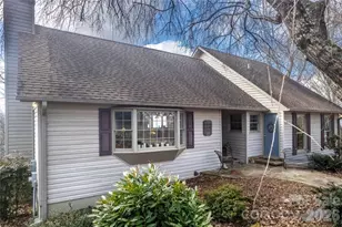 149 Windy Hl Cir, Tuckasegee, NC 28783 - Photo 5