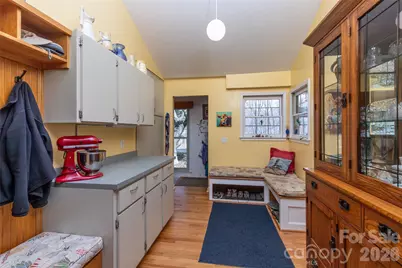 149 Windy Hill Circle, Tuckasegee, NC 28783 - Photo 27