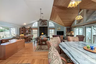 149 Windy Hl Cir, Tuckasegee, NC 28783 - Photo 17