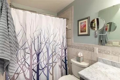 149 Windy Hill Circle, Tuckasegee, NC 28783 - Photo 25