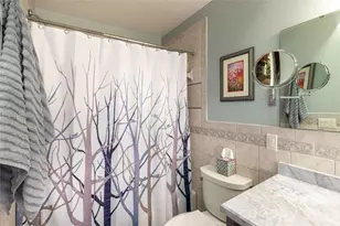 149 Windy Hl Cir, Tuckasegee, NC 28783 - Photo 25