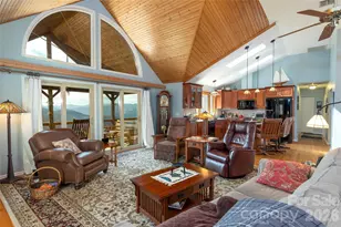 149 Windy Hl Cir, Tuckasegee, NC 28783 - Photo 13