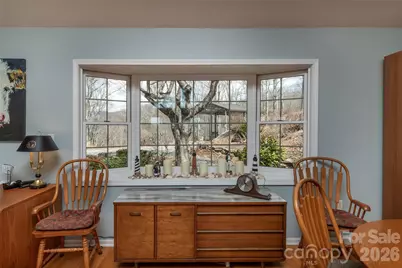 149 Windy Hill Circle, Tuckasegee, NC 28783 - Photo 15