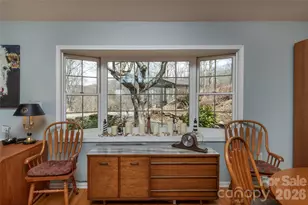 149 Windy Hl Cir, Tuckasegee, NC 28783 - Photo 15