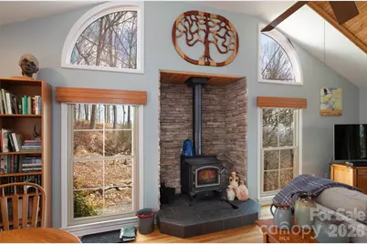 149 Windy Hill Circle, Tuckasegee, NC 28783 - Photo 15