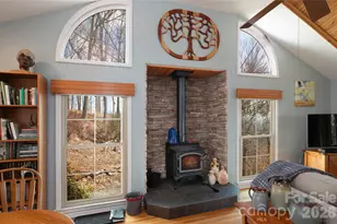 149 Windy Hl Cir, Tuckasegee, NC 28783 - Photo 15