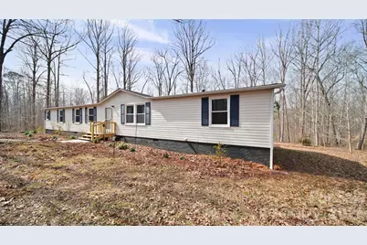 1320 Smith Woods Drive, Hickory Grove, SC 29717 - Photo 3