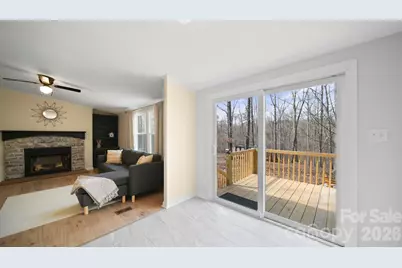 1320 Smith Woods Drive, Hickory Grove, SC 29717 - Photo 11