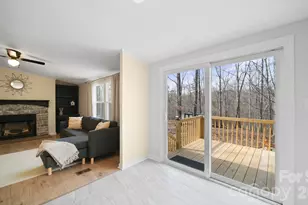 1320 Smith Woods Ln, Hickory Grove, SC 29717 - Photo 11