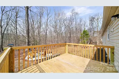 1320 Smith Woods Lane, Hickory Grove, SC 29717 - Photo 37