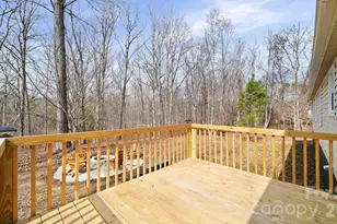 1320 Smith Woods Ln, Hickory Grove, SC 29717 - Photo 37
