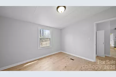 1320 Smith Woods Lane, Hickory Grove, SC 29717 - Photo 27