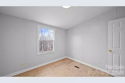 1320 Smith Woods Lane, Hickory Grove, SC 29717 - Photo 31