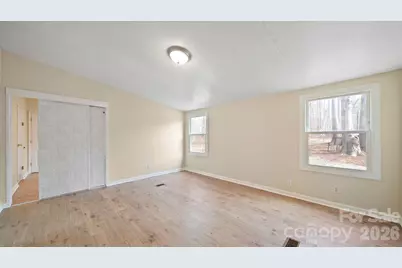 1320 Smith Woods Drive, Hickory Grove, SC 29717 - Photo 19