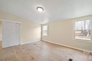 1320 Smith Woods Ln, Hickory Grove, SC 29717 - Photo 19