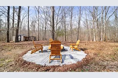 1320 Smith Woods Drive, Hickory Grove, SC 29717 - Photo 37