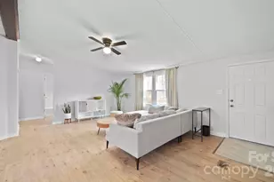 1320 Smith Woods Ln, Hickory Grove, SC 29717 - Photo 7