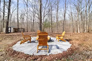 1320 Smith Woods Ln, Hickory Grove, SC 29717 - Photo 35