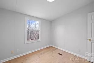 1320 Smith Woods Ln, Hickory Grove, SC 29717 - Photo 33