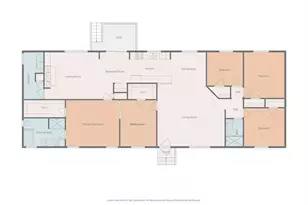 1320 Smith Woods Ln, Hickory Grove, SC 29717 - Photo 41